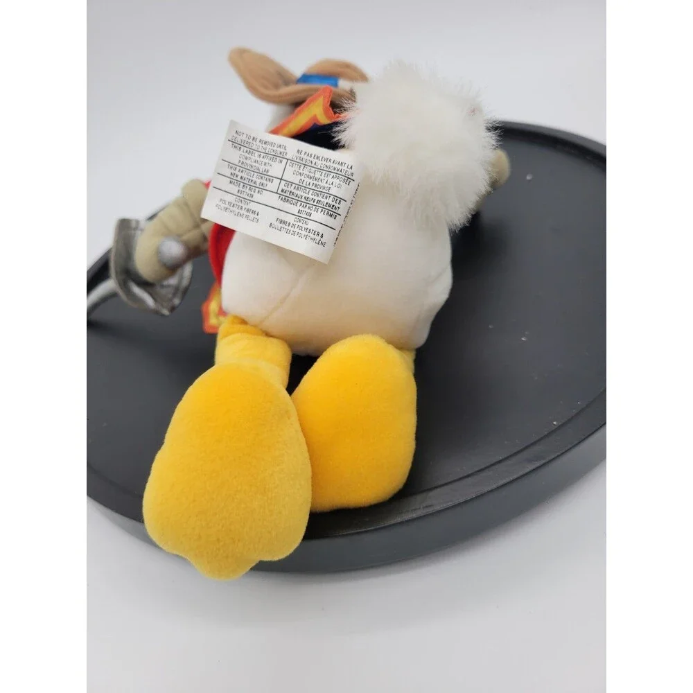 Disney pre owned